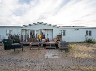 74597 Magic Garden Ln, Irrigon, OR 97844