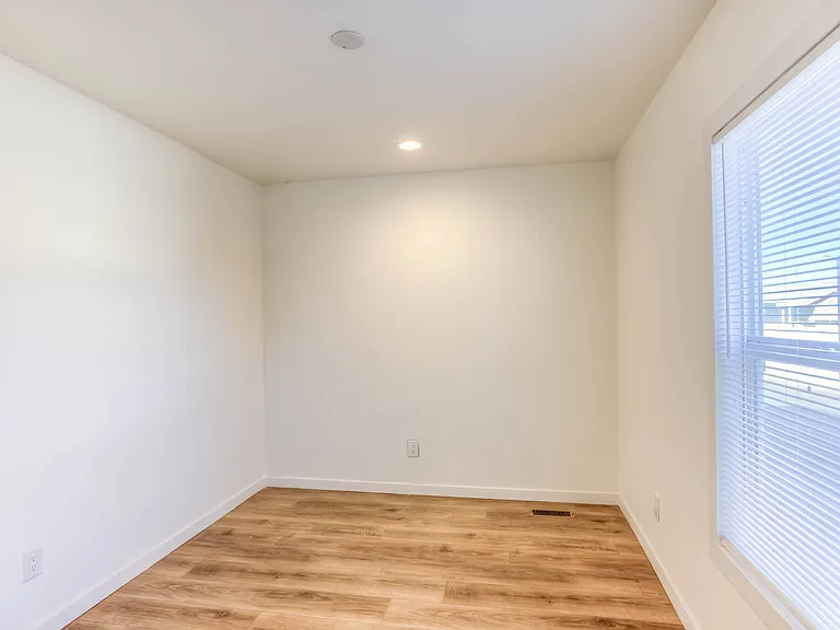 Silverlake Estates MHC — Photo 29