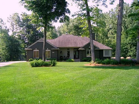 6209 Brandon Ct photo 1