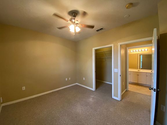 4th image of 1014 Hemingway Cir