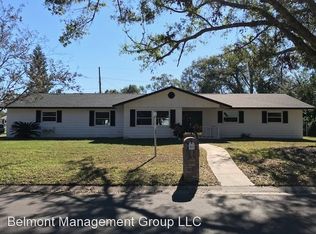 2716 Eastham Rd, Winter Park, FL 32792