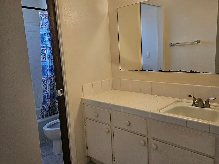 3400 Stembridge Ave — Photo 6