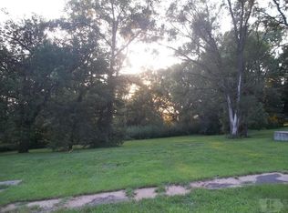 500 N Dodge St, Afton, IA 50830