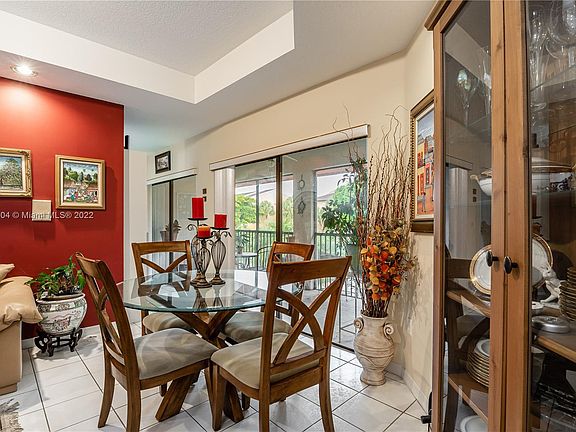 4th image of 9608 SW 138th Ave #9608