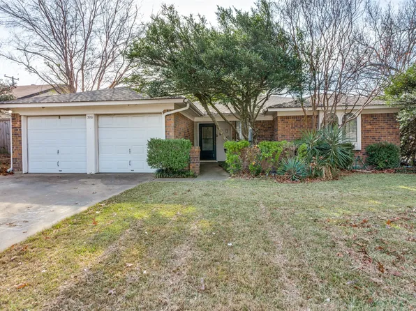 3981 Windhaven Rd, Fort Worth, TX 76133