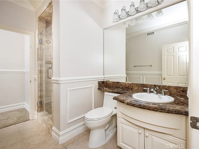 51 Groveside Dr — Photo 21