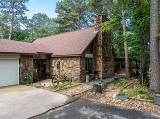 24293 Augusta Dr, Kansas, OK 74347