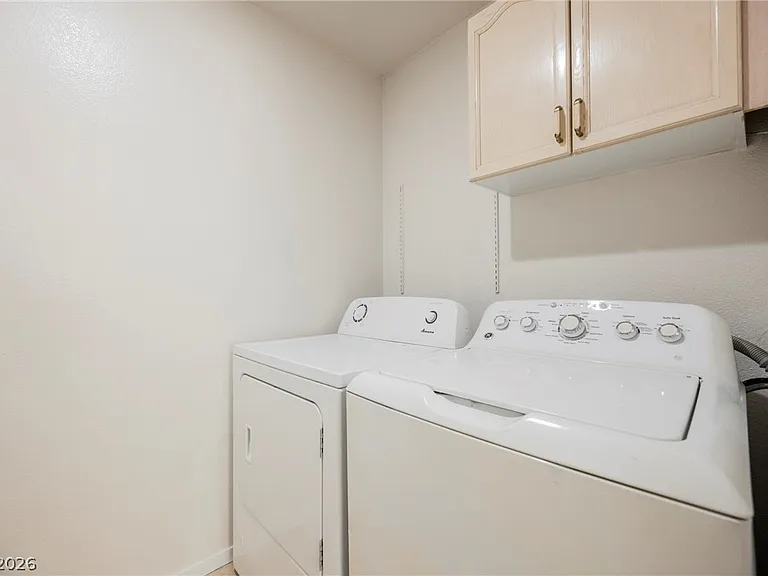 2603 Noble Fir Ave — Photo 15