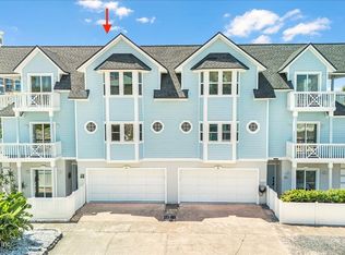 108 8th Ave N #A, Jacksonville Beach, FL 32250