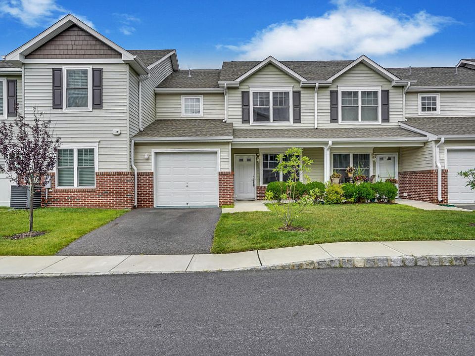 1st image of 603 Harvest Way #303