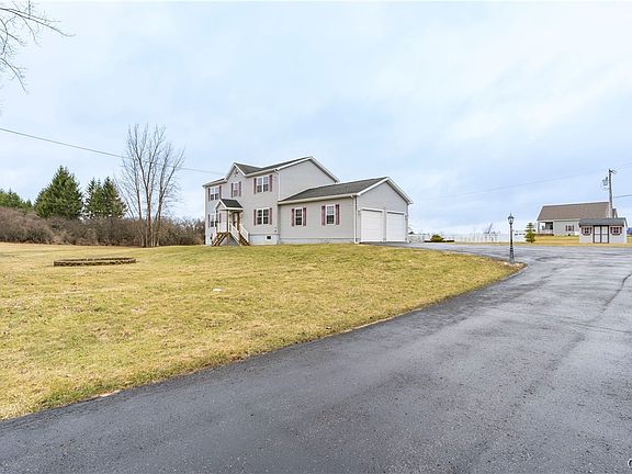 2nd image of 26401 Perch Lake Rd