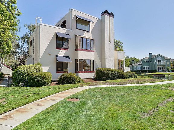 3rd image of 530 Shorebird Cir Unit 7106