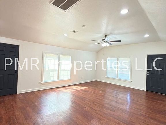 2nd image of 1512 SW 8th St