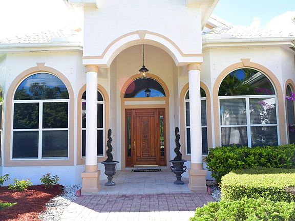 5th image of 7691 Charleston Way