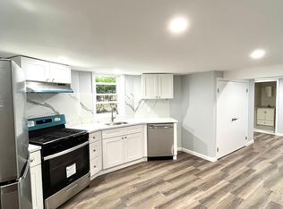 217 S 4th Ave, Highland Park, NJ 08904