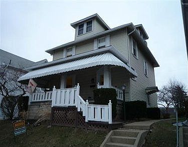 2nd image of 1315 Ashland St