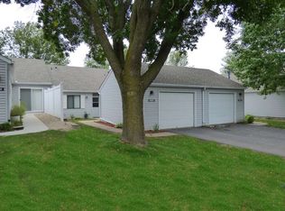 14872 Embry Path, Apple Valley, MN 55124