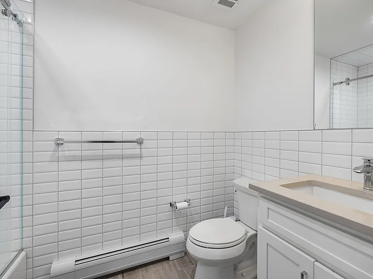 529B Lincoln St #B — Photo 19