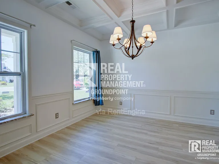 128 Balsam Cir — Photo 3