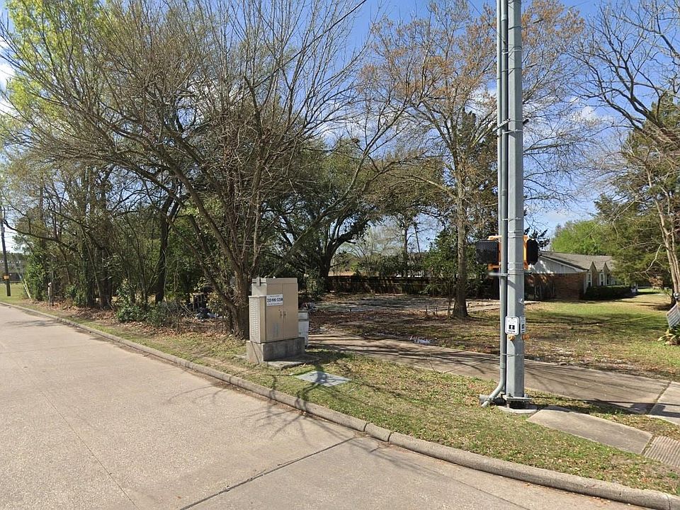 2nd image of 12403 Foxburo Dr Lot 12