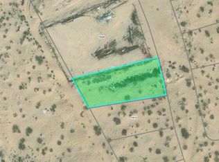 Janis Ave, El Paso, TX 79927