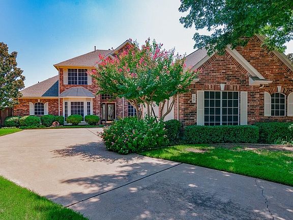 2nd image of 1547 Briar Meadow Dr