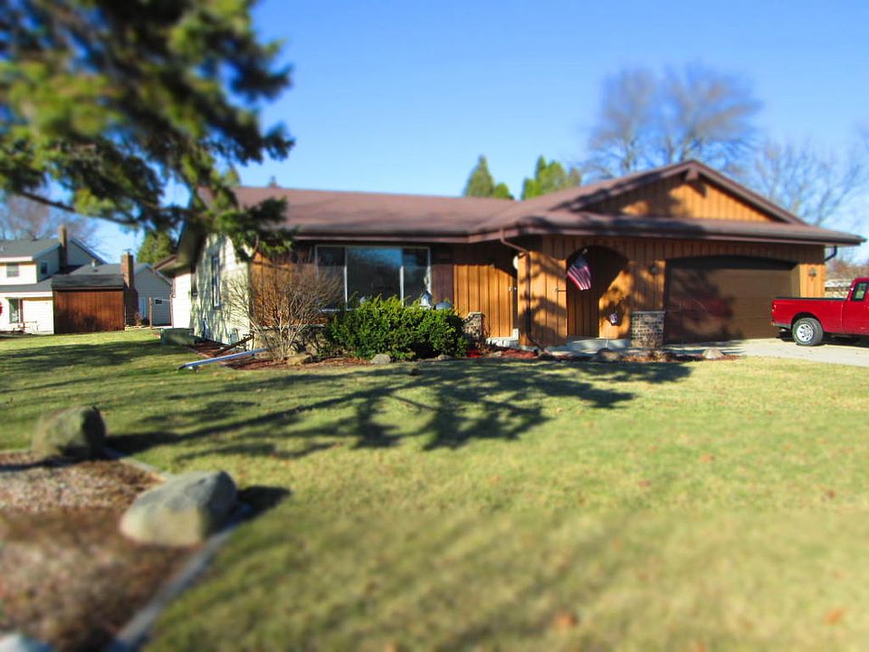1st image of 10550 W Allwood Dr