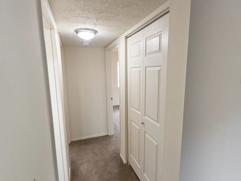 Blue Grass Manor — Photo 149
