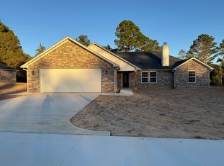 16027 Fm 2767, Tyler, TX 75705