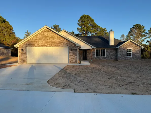 16027 Fm 2767, Tyler, TX 75705