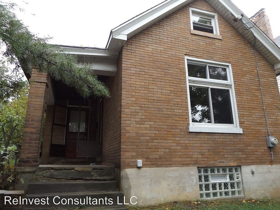 1st image of 3335 Glenway Ave