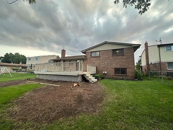 4th image of 36726 La Marra Dr