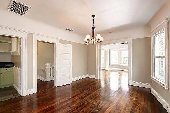 1821 Capitol Ave — Photo 4