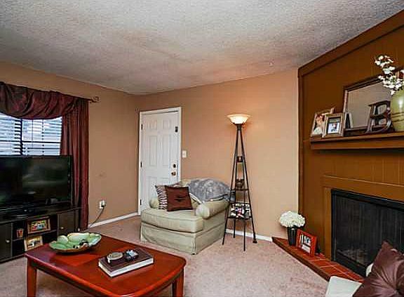 4th image of 401 12th Ave #172