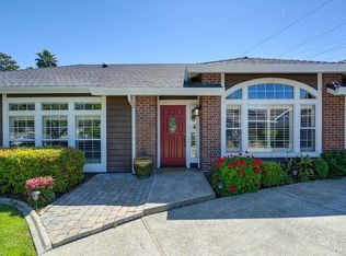607 Serene Ct, Roseville, CA
