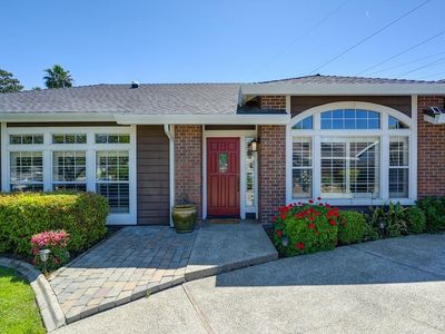 607 Serene Ct, Roseville, CA, 95678