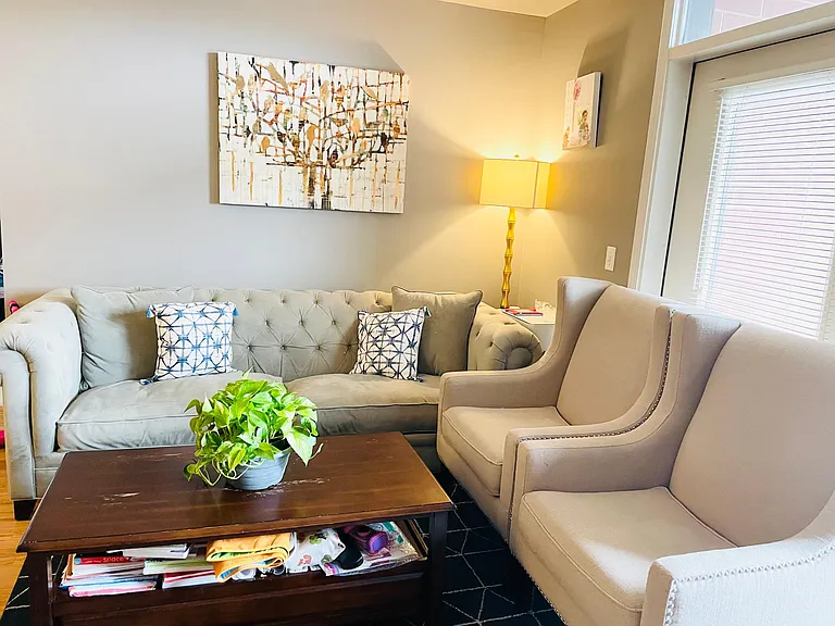 343 W Old Town Ct #301 — Photo 7