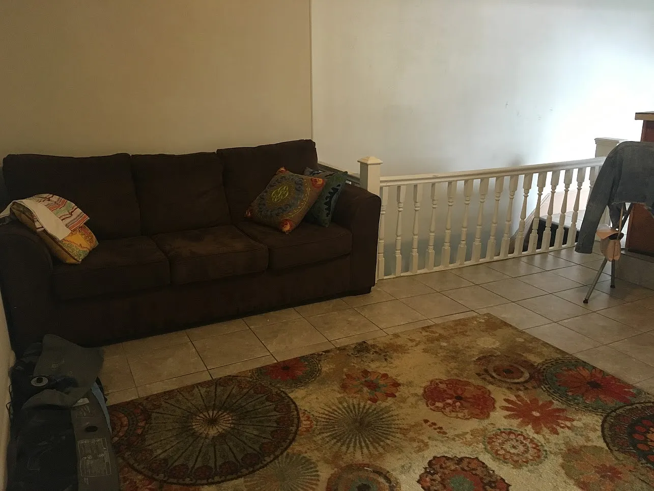 2 bed, 900 sqft, $1,595 — Photo 4