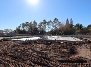 1272 Hyde St, Saint Cloud, FL 34771