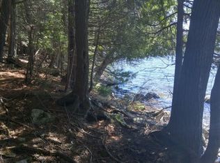 U5 22 Henderson Cove Rd #L, Farmington, ME 04938