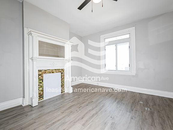 4-Living Room