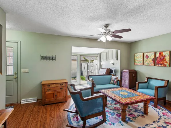 1108 Highland Ave, Northfield, MN 55057