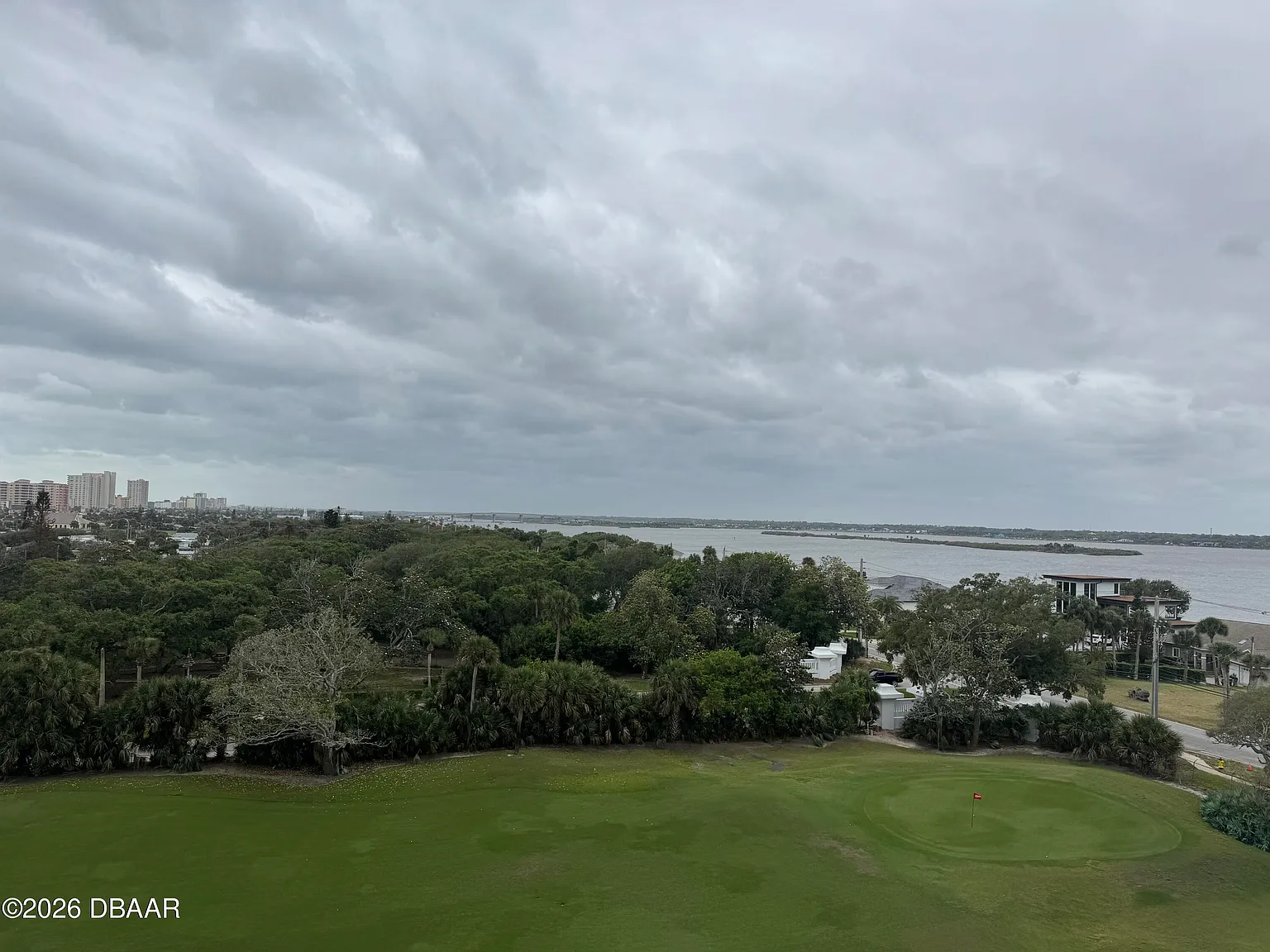 2 bed, 2.0 bath, 1265 sqft, $2,300 — Photo 1