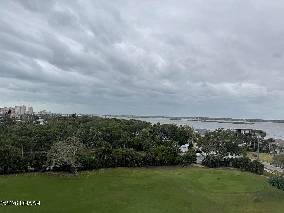 1st image of 1 Oceans West Blvd