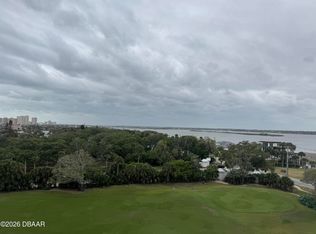 1 Oceans West Blvd, Daytona Beach, FL 32118