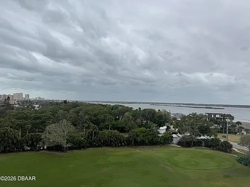 1 Oceans West Blvd Photo 1