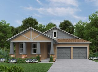 7240 Still Pond Ln, Windermere, FL 34786