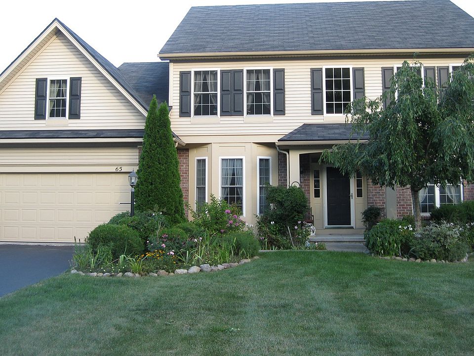 1st image of 65 Woodgreen Dr