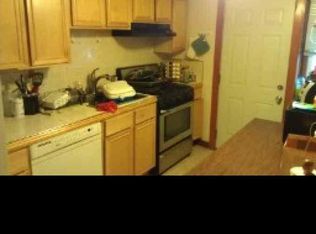 225R Western Ave, Cambridge, MA 02139