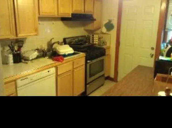 225 Western Ave, Cambridge, MA 02139